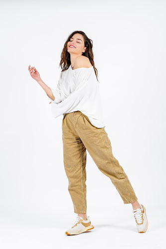 Zakro Shoes - Χανιά