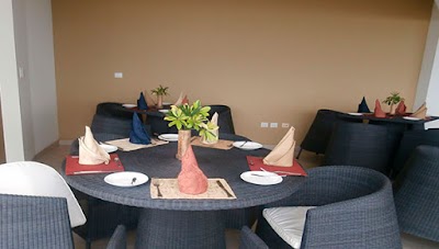 Photos of GHL Relax Hotel Makana Resort
