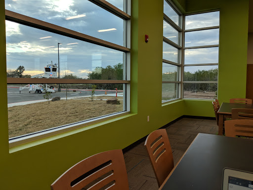 Pharr Development and Research Center - Thumbnail