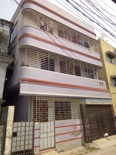 Photos of Datta Lodge