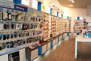 Photo n°5 de Pyrénées Mobile à Bagnères-de-Bigorre (Opérateur téléphonique)