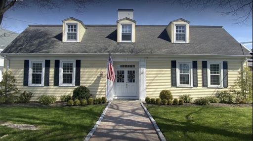 Eileen Godburn CENTURY21 Shutters & Sails
