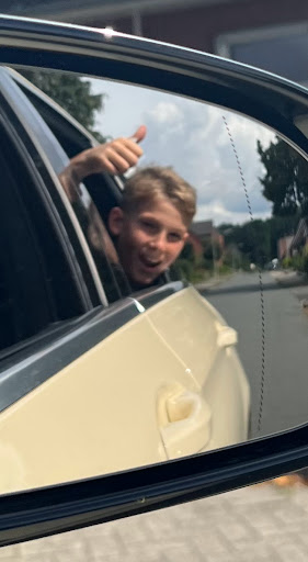Taxi-Elsenheimer - Thumbnail