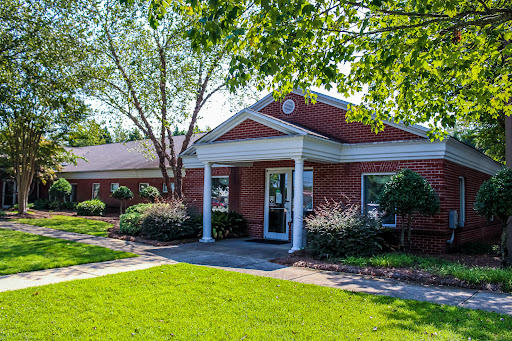 Waverly Women's Healthcare and Internal Medicine of Batesburg-Leesville