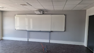 Photo n°15 de ERI CONCEPT Informatique à Morancez (Fournisseur d'équipement d'impression)