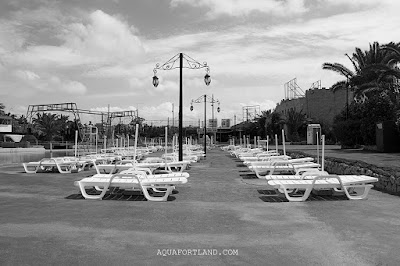 Photos of Piscine Aquafortland