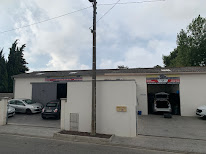 SUD AUTO 11 à Carcassonne