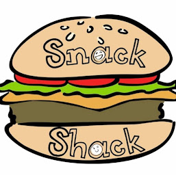 Photo n°41 de Snack Shack à Laval (Restaurant)