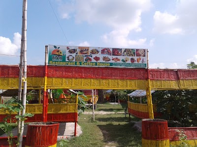 Photos of Chaap Chabai