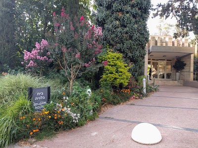 Photos of Belgium House