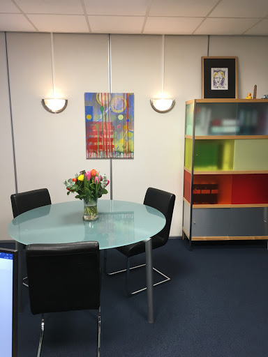 Kievit Advocatuur & Mediation Gallery - Netherlands