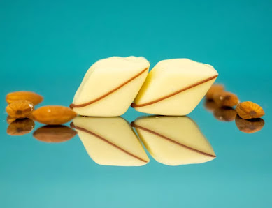 Chocoladeatelier Iris - Berlaar