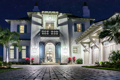 Michael Grant, Broker, Grant Realty Group Gallery - United States