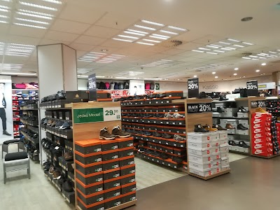 Deichmann