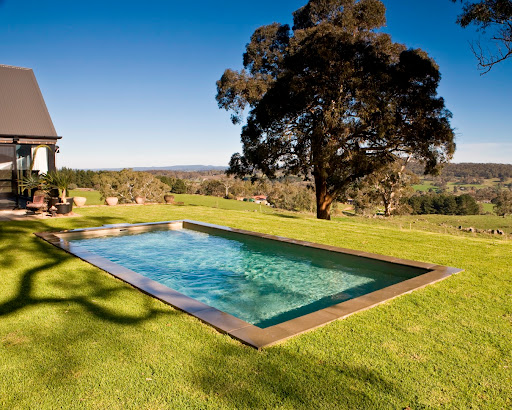 Photo de EIRL CAPARROS FRANCOIS à Azay-le-Brûlé (79400)