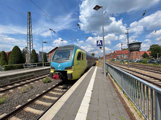 Lingen