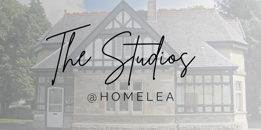 The Studios @ Homelea