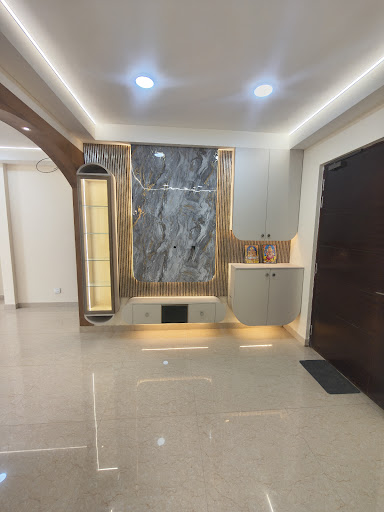 Gallery image 51