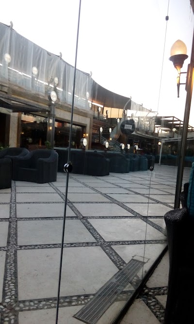 Photos of Carlito Cafe