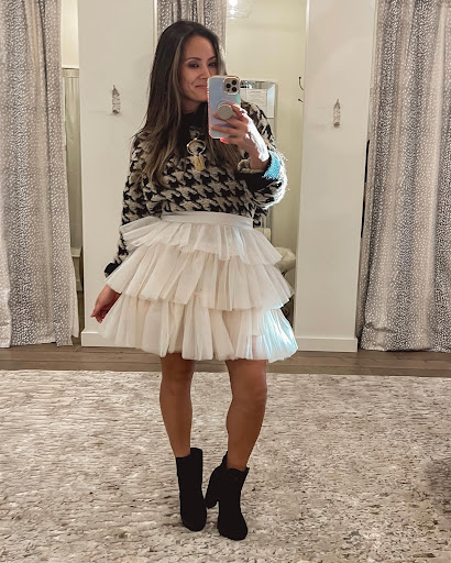 Hemline Alpharetta - Thumbnail