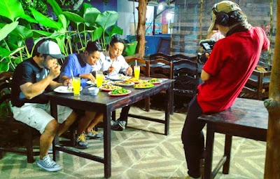 Photos of Risma Fresh Seafood