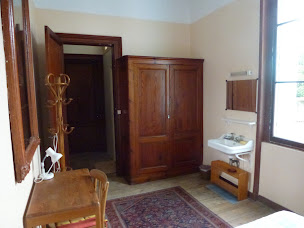 Photo n°13 de Villa Malgré Tout à Vaux-sur-Mer (Agence de location immobilière)