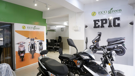 Af1qiponr044x Bkhacipnqjbcndgozghisad2alyq6j=s515 K No