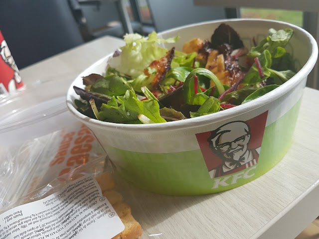 KFC Beauvais