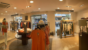 Photo n°8 de Devernois Le Havre à Le Havre (Boutique de sacs à main)