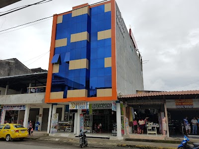 Photos of Hotel Uriel