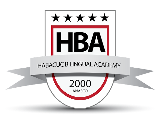 Habacuc Bilingual Academy - Thumbnail