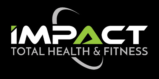 Impact Total Health & Fitness - Thumbnail