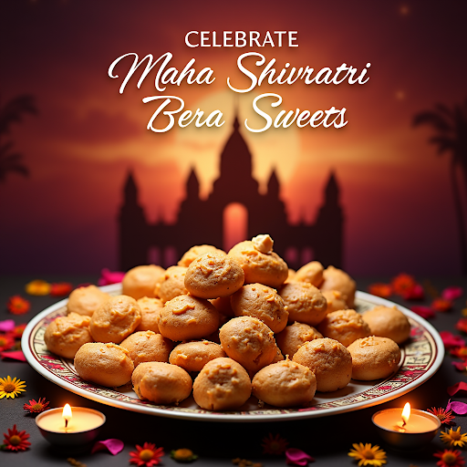 Maha Shivaratri post image
