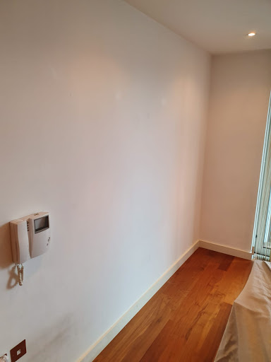 okeefe contracting - Visual