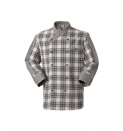 Vivin Abbigliamento Lavoro - Thumbnail