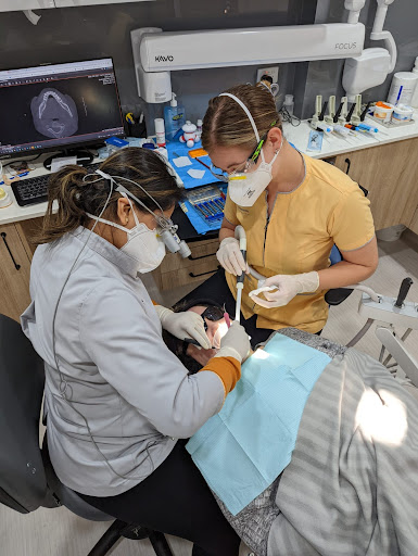 Zen Dental Studio