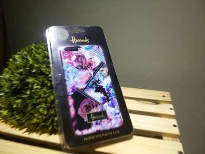 Photos of Hive Store