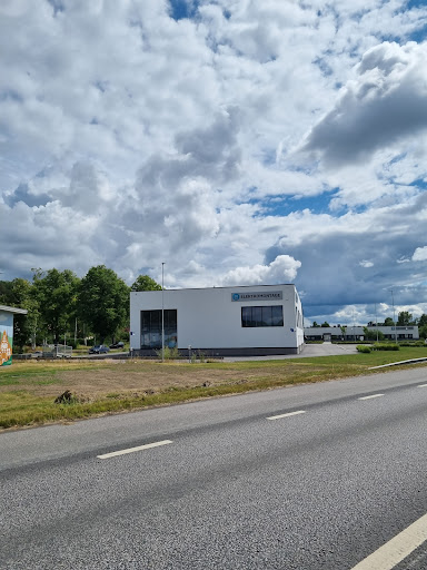 Ingenjörsfirman Elektromontage i Söderköping Ab - Thumbnail