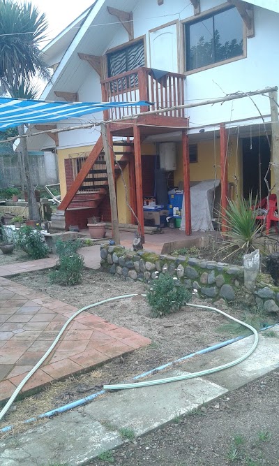 Photos of Hotel Go Go OLMUE