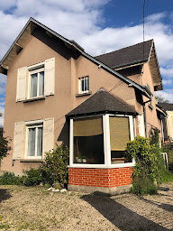 Photo n°5 de B.B.Home à Revin (Maison de vacances)