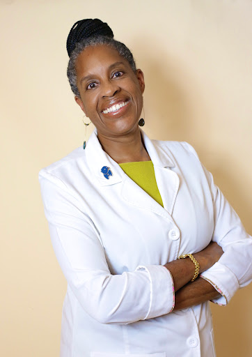 Morningside Dental Care