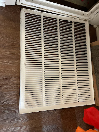 Flawless Cleaning Service by Tiff LLC. - Thumbnail
