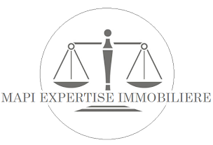 Photo n°4 de Gregory Lopez | MAPI Expertise Immobiliere à Paris (Expert immobilier)