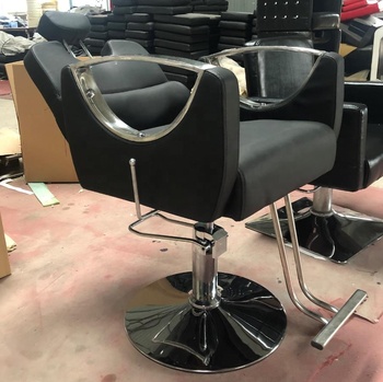 Kgold Beauty Office - United States
