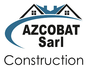 Photo n°1 de AZCOBAT SARL à Richwiller (Maçon)