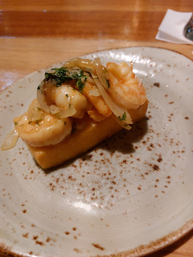 Taste Gastrobar Gallery - United States