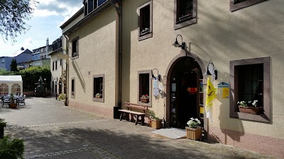 Photos of Logis Hotel Aux Anciennes Tanneries