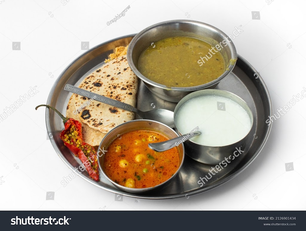 Unique Tiffin Service