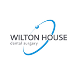 Wilton House Dental Surgery cardiff