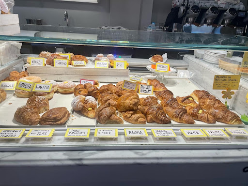 Salumeria Raffaello Simone Gallery - Italy